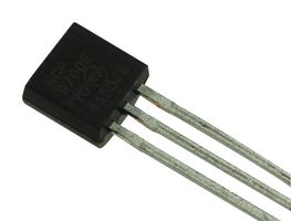 MICROCHIP MCP9700-E/TO .