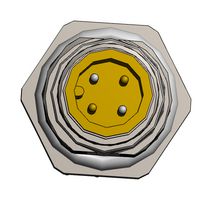 NORCOMP MPM12A04I12AR01.