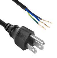QUALTEK ELECTRONICS 311022-01