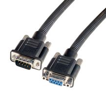 L-COM CSPL9MF-2.5