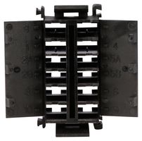 EATON 28-5940