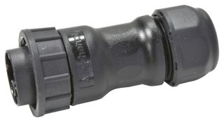 AMPHENOL LTW ABB-04BFFC-SL7AP0.