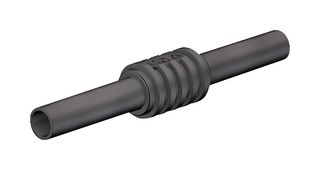 STAUBLI 66.9123-21.