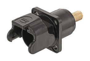 HARTING 09930010301