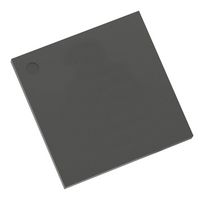 MICRON MT62F2G64D8EK-023 AAT:B.