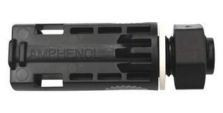 AMPHENOL INDUSTRIAL H4SFM6DM.