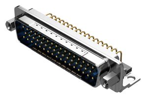 POSITRONIC MCD9000ENE50/AA.