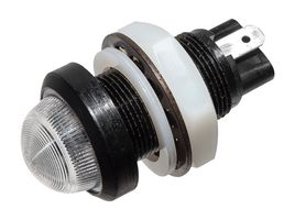 VCC / VISUAL COMMUNICATIONS COMPANY CNX718N20005T