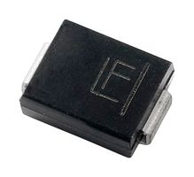 LITTELFUSE TPSMD33A