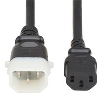 EATON TRIPP LITE P004-E06