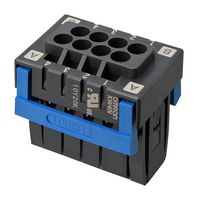 OMRON ELECTRONIC COMPONENTS XW4N-32D2-S