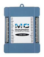 DIGILENT 6069-410-009