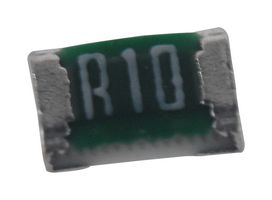 SUSUMU RL1220S-R10-F