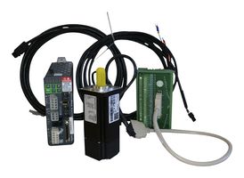 SCHNEIDER ELECTRIC LXM28BUNDLE0700W