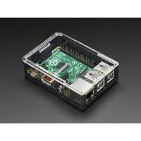 ADAFRUIT 2258