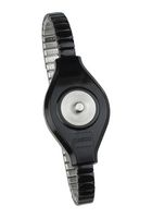 DESCO 09080