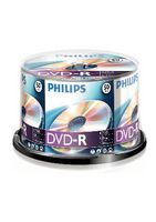 PHILIPS DM4S6B50F/17