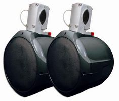 MULTICOMP PRO 60-10021