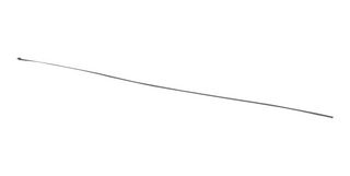 GLENAIR 600-083-1