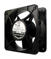 ORION FANS OD180APL-24HBIP69K