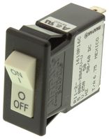 SENSATA / AIRPAX R11-2-5.00A-B06CV-V