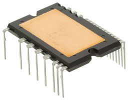 MITSUBISHI ELECTRIC PSS10S92F6-AG