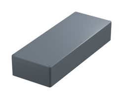 NVENT SCHROFF 26880011