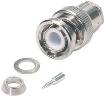 AMPHENOL RF 000-69475.