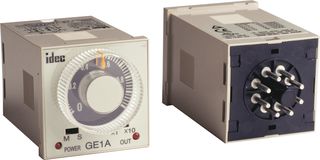 IDEC GE1A-C10HAD24