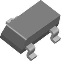 VISHAY SI2333DS-T1-E3