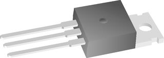 ONSEMI MBR30H150CTG
