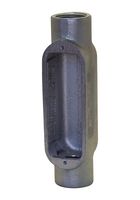 CROUSE-HINDS DEL-C50M