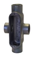 CROUSE-HINDS DEL-X50M