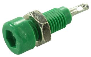 JOHNSON - CINCH CONNECTIVITY 105-0804-001