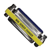 NORCOMP GCLP25M25F