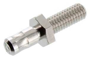 STAUBLI 04.0058