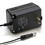 FLUKE BE9005 120