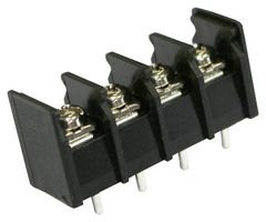 MULTICOMP PRO MC002077