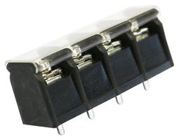 MULTICOMP PRO MC002085