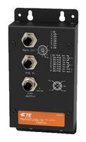 TE CONNECTIVITY 2355173-2.