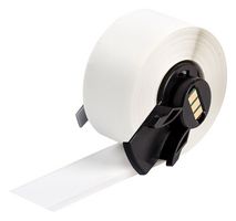 BRADY M61C-500-461