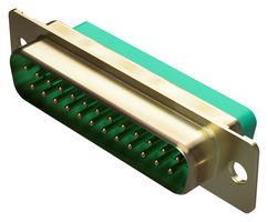 POSITRONIC M24308/23-71F.