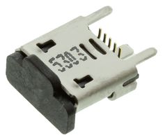 MOLEX 105133-0001.