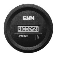 ENM T44A65A
