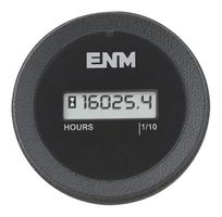 ENM T56A1