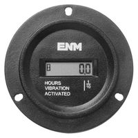 ENM T56G1