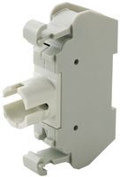 EAO 44-524