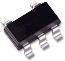 Logic Devices
