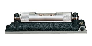 STARRETT 98-6