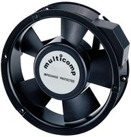 MULTICOMP MC21676.